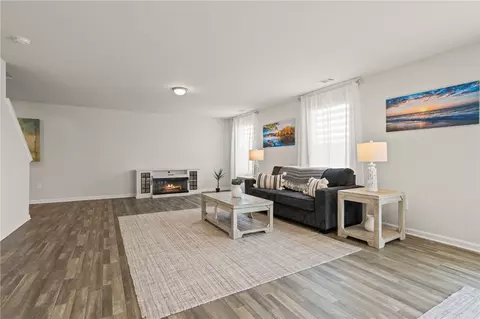 Living - 1305 Falcons Dr, Walhalla, SC 29691 photo 1 of 1