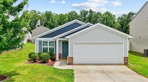 121 Traditions Blvd, Anderson, SC 29625