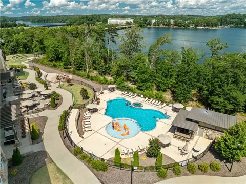 13500 Clemson Blvd #2208, Seneca, SC 29678
