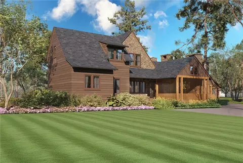 lot7 Laurel Pond Way, Sunset, SC 29685