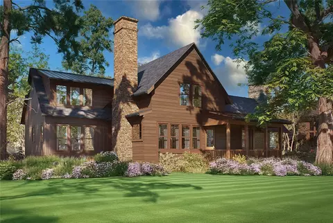 lot1 Laurel Pond Way, Sunset, SC 29685