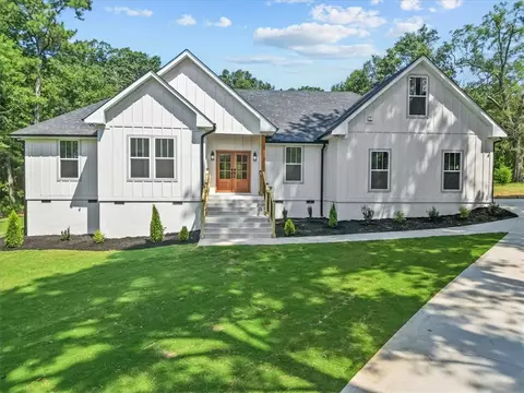711 Concord Rd, Anderson, SC 29621
