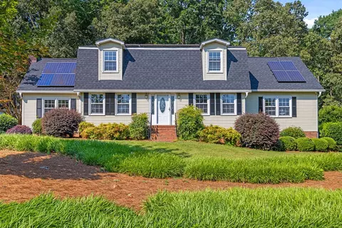 1117 Briarwood Dr, Easley, SC 29642