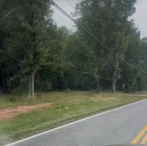 1004 Meadow Ln, Anderson, SC 29621