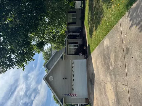 105 Ashby Ct, Anderson, SC 29625