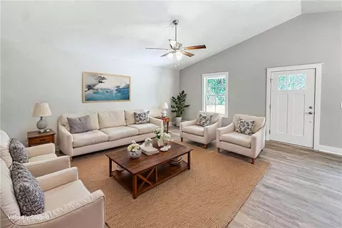 Living - 330 Code Cir, Seneca, SC 29678 photo 1 of 4