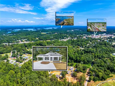 View/Area - 330 Code Cir, Seneca, SC 29678 photo 3 of 4