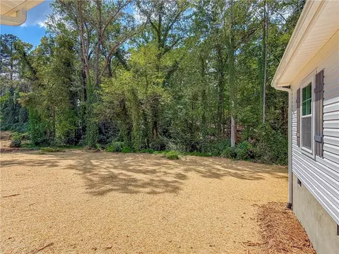 Exterior - 330 Code Cir, Seneca, SC 29678 photo 7 of 7