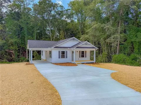 Other - 330 Code Cir, Seneca, SC 29678 photo 9 of 11