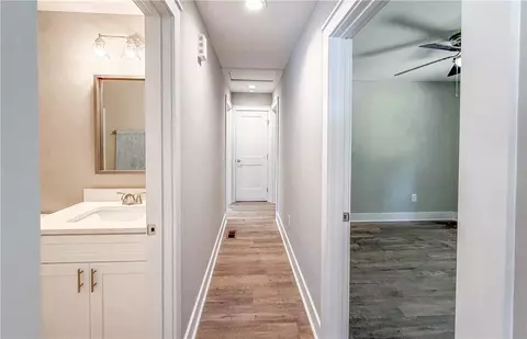 Entry Way - 330 Code Cir, Seneca, SC 29678 photo 1 of 1