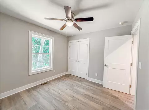 Bedroom - 330 Code Cir, Seneca, SC 29678 photo 10 of 10