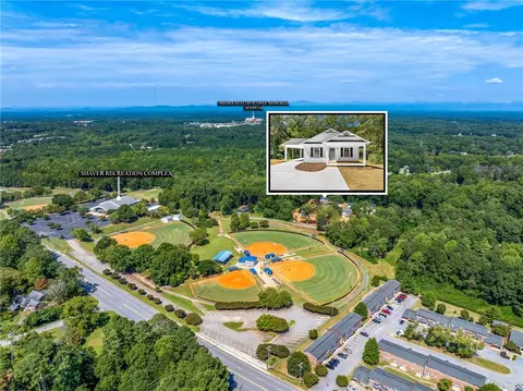 View/Area - 330 Code Cir, Seneca, SC 29678 photo 1 of 4