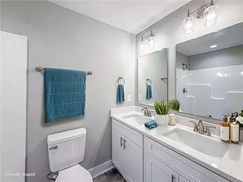 Bath - 330 Code Cir, Seneca, SC 29678 photo 1 of 4