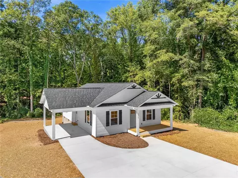 Other - 330 Code Cir, Seneca, SC 29678 photo 1 of 11