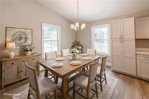 Dining - 330 Code Cir, Seneca, SC 29678 photo 1 of 1
