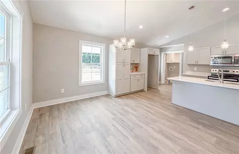 Other - 330 Code Cir, Seneca, SC 29678 photo 7 of 11