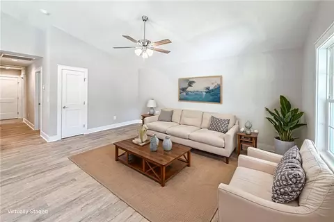 Other - 330 Code Cir, Seneca, SC 29678 photo 2 of 11