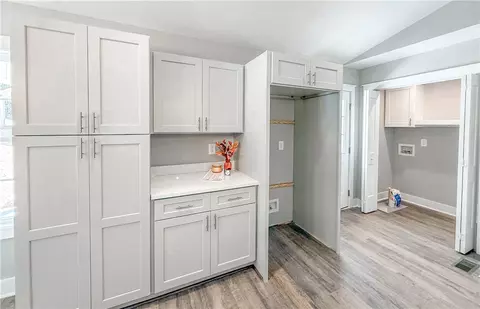 Other - 330 Code Cir, Seneca, SC 29678 photo 6 of 11