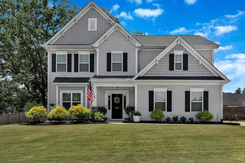 205 Avendell Dr, Easley, SC 29642