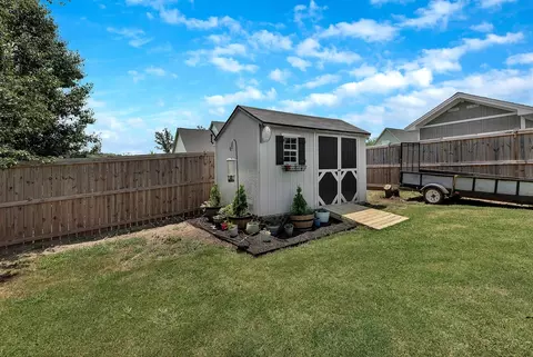 205 Avendell Dr, Easley, SC 29642 photo 33