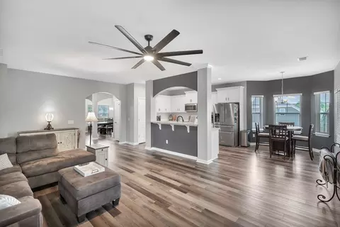 205 Avendell Dr, Easley, SC 29642 photo 11