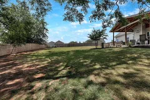 205 Avendell Dr, Easley, SC 29642 photo 36