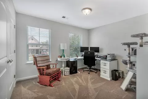 205 Avendell Dr, Easley, SC 29642 photo 23