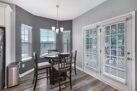 205 Avendell Dr, Easley, SC 29642 photo 12