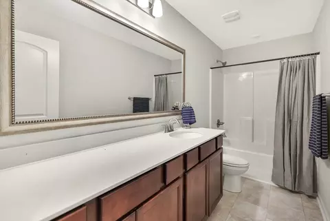 205 Avendell Dr, Easley, SC 29642 photo 26