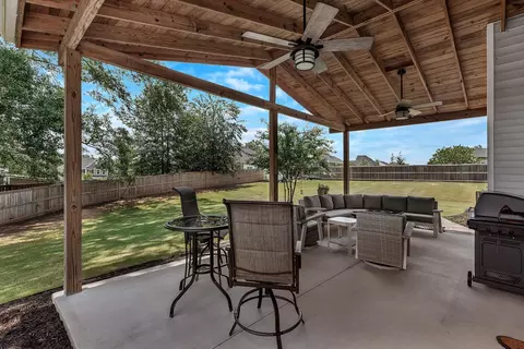 205 Avendell Dr, Easley, SC 29642 photo 31