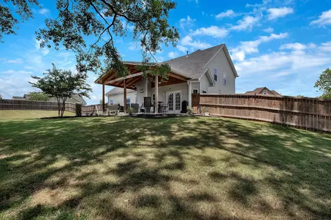 205 Avendell Dr, Easley, SC 29642 photo 37