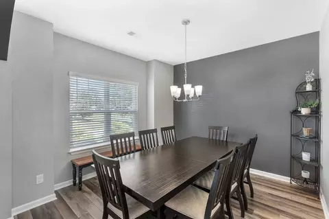 205 Avendell Dr, Easley, SC 29642 photo 5