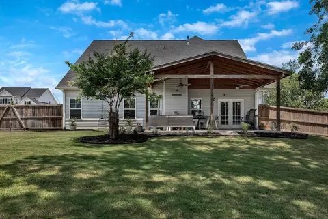 205 Avendell Dr, Easley, SC 29642 photo 35