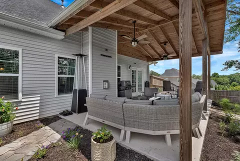 205 Avendell Dr, Easley, SC 29642 photo 32