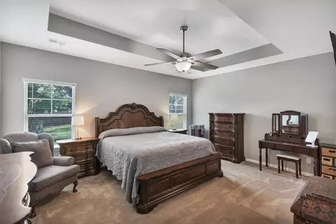 205 Avendell Dr, Easley, SC 29642 photo 19