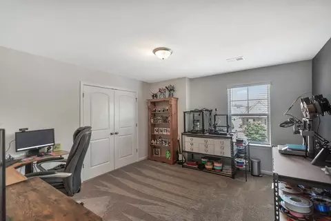 205 Avendell Dr, Easley, SC 29642 photo 24