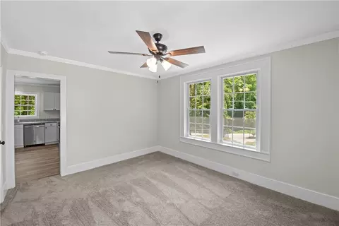 Other - 105 Ryan St, Easley, SC 29642 photo 7 of 7