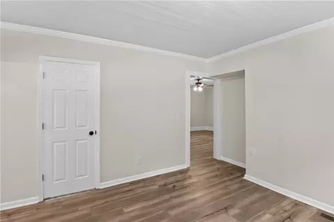 Other - 105 Ryan St, Easley, SC 29642 photo 4 of 7