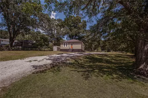 Other - 105 Ryan St, Easley, SC 29642 photo 3 of 7