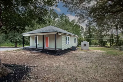 Other - 105 Ryan St, Easley, SC 29642 photo 2 of 7