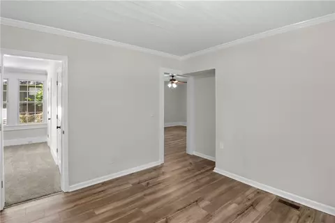 Entry Way - 105 Ryan St, Easley, SC 29642 photo 2 of 3