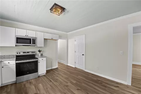 Other - 105 Ryan St, Easley, SC 29642 photo 5 of 7