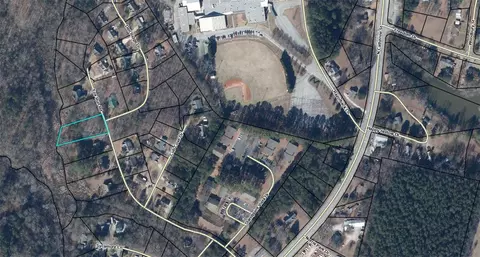 lot57 Fox Run Rd, Walhalla, SC 29691 photo 2