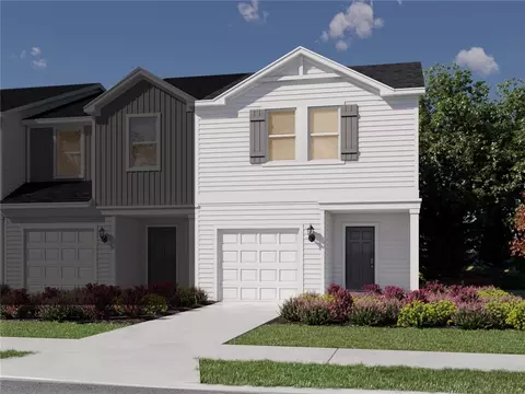 839 Ernest Ln, Lyman, SC 29365