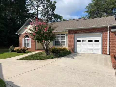 201 Autumn Oaks, Anderson, SC 29622