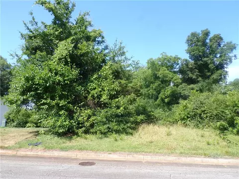 00 Holland Ave, Seneca, SC 29678