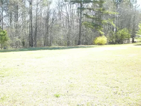 7 62 Acs Phillips Rd, Anderson, SC 29625