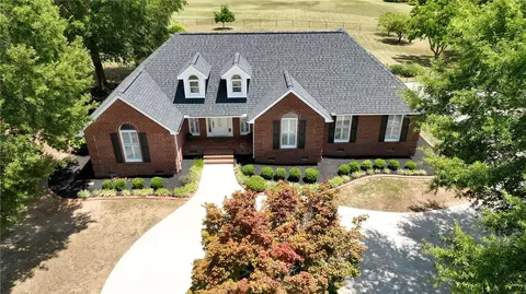296 Public Well Rd, Anderson, SC 29626
