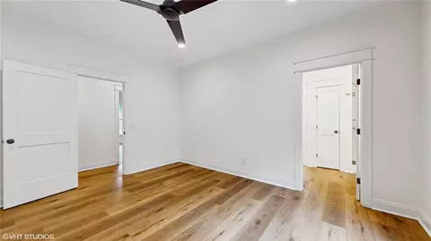 330 High Hampton Rd, Salem, SC 29676 photo 16