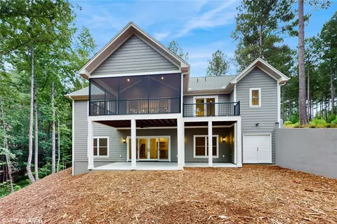 330 High Hampton Rd, Salem, SC 29676 photo 2